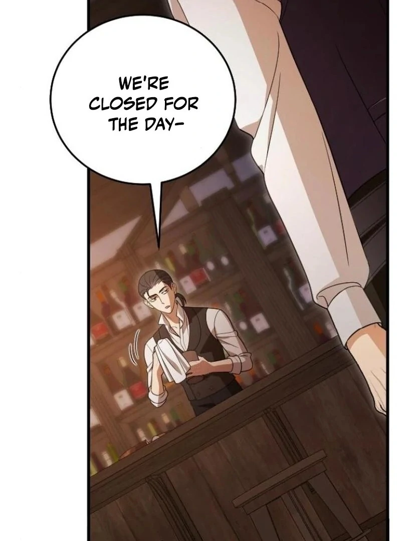 What I Learned After Death Chapter 39 - page 49