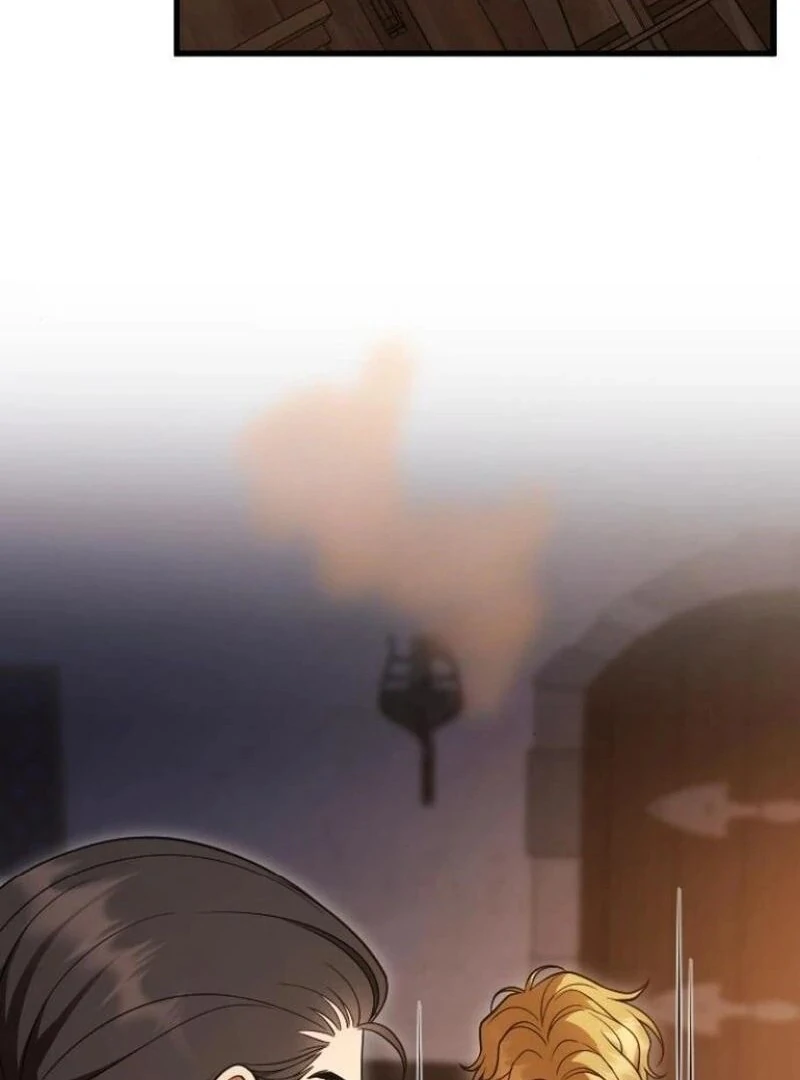 What I Learned After Death Chapter 39 - page 50