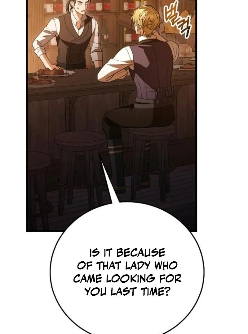 What I Learned After Death Chapter 39 - page 54