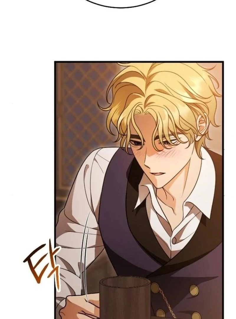 What I Learned After Death Chapter 39 - page 55