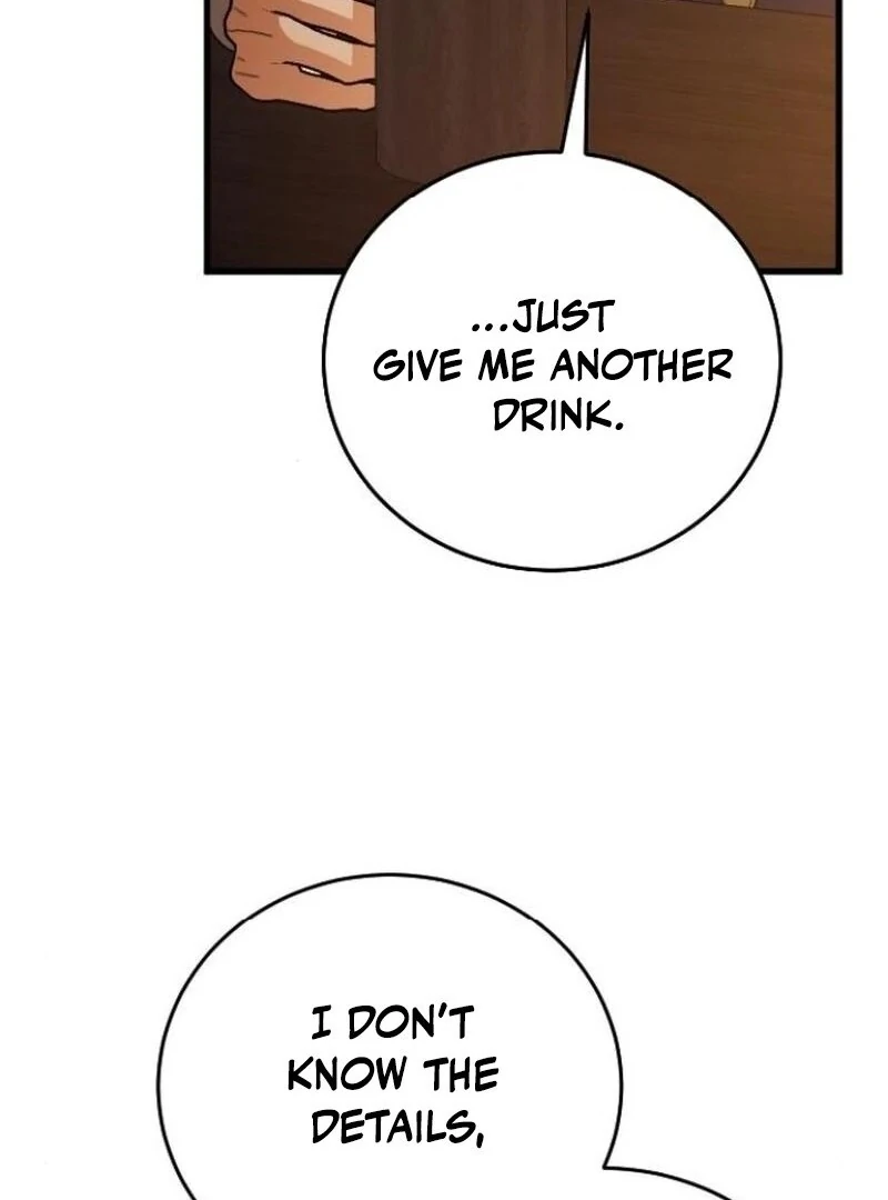What I Learned After Death Chapter 39 - page 56
