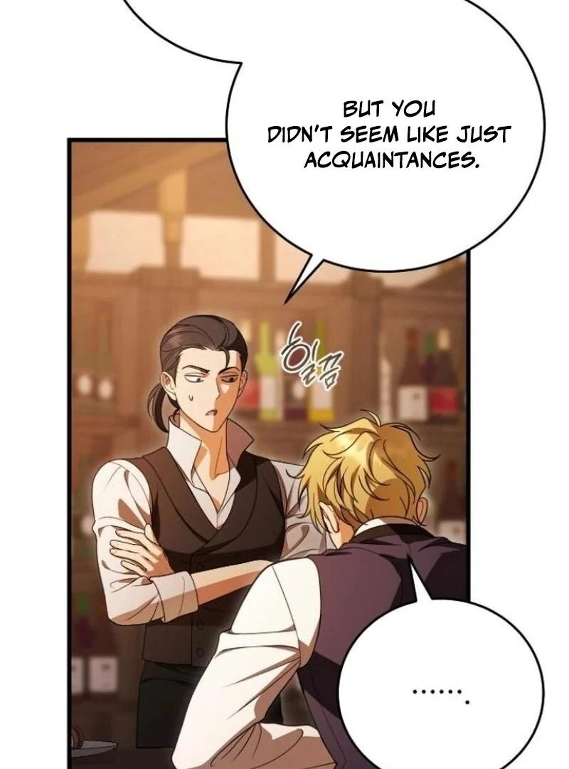 What I Learned After Death Chapter 39 - page 57