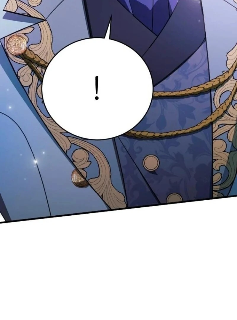 What I Learned After Death Chapter 39 - page 6