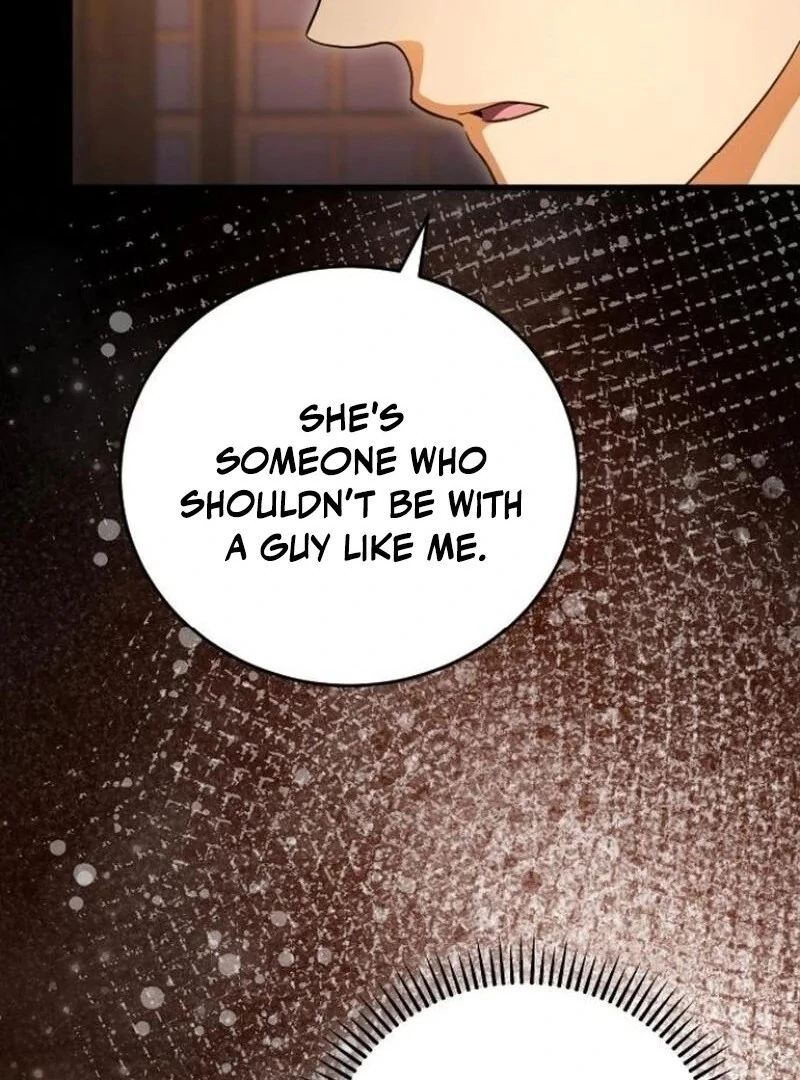 What I Learned After Death Chapter 39 - page 61