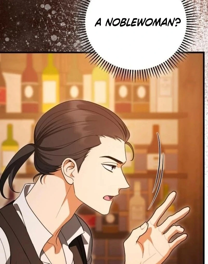 What I Learned After Death Chapter 39 - page 62