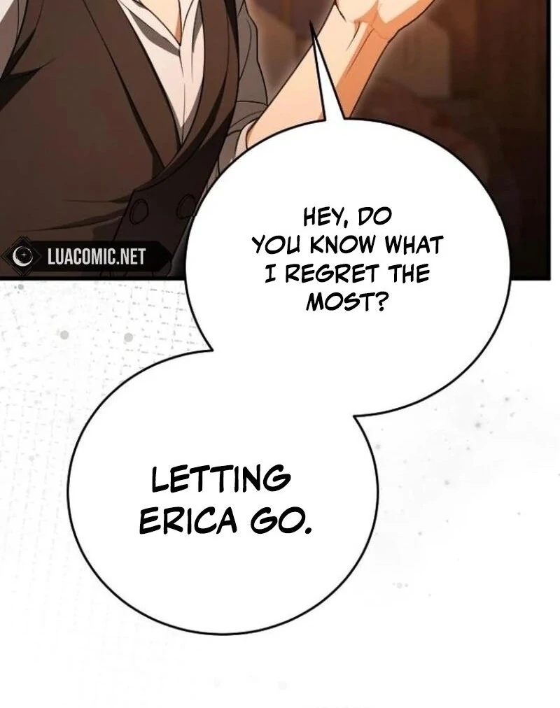 What I Learned After Death Chapter 39 - page 63
