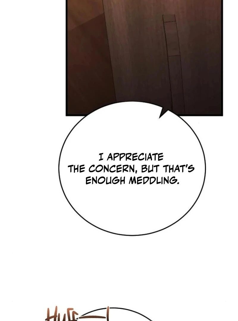 What I Learned After Death Chapter 39 - page 65