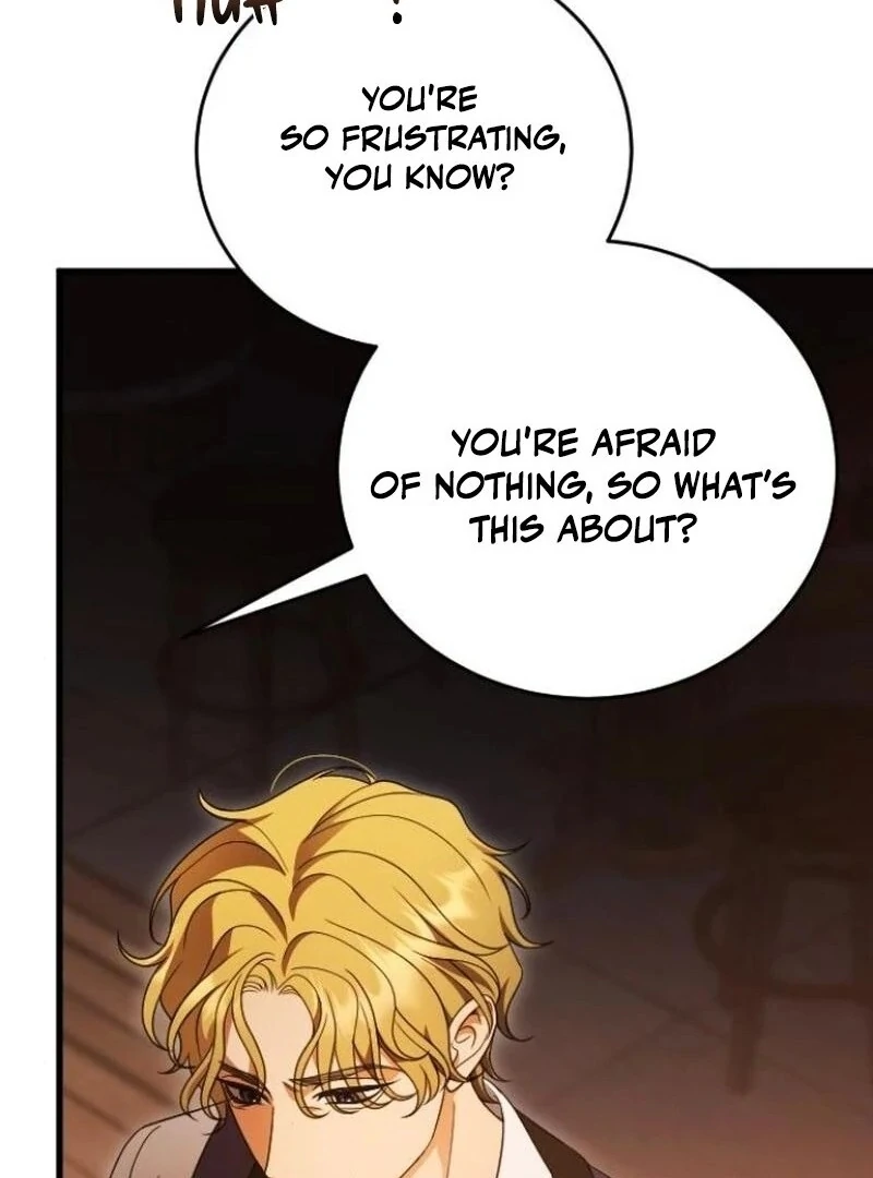 What I Learned After Death Chapter 39 - page 66