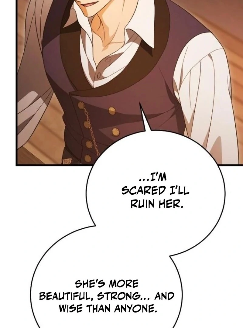What I Learned After Death Chapter 39 - page 67