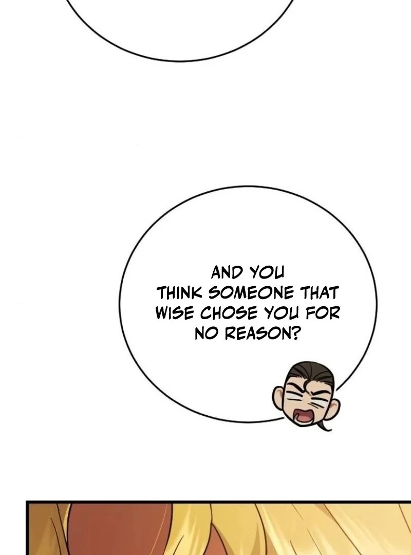 What I Learned After Death Chapter 39 - page 68