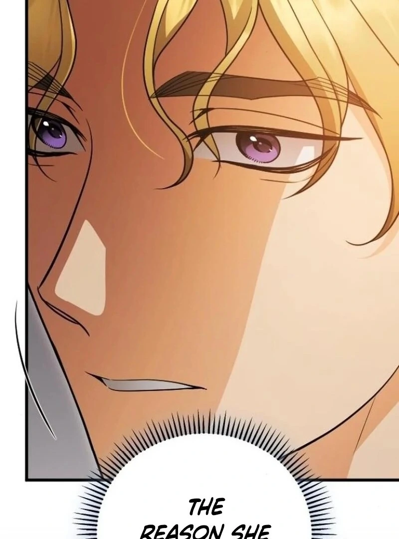 What I Learned After Death Chapter 39 - page 69