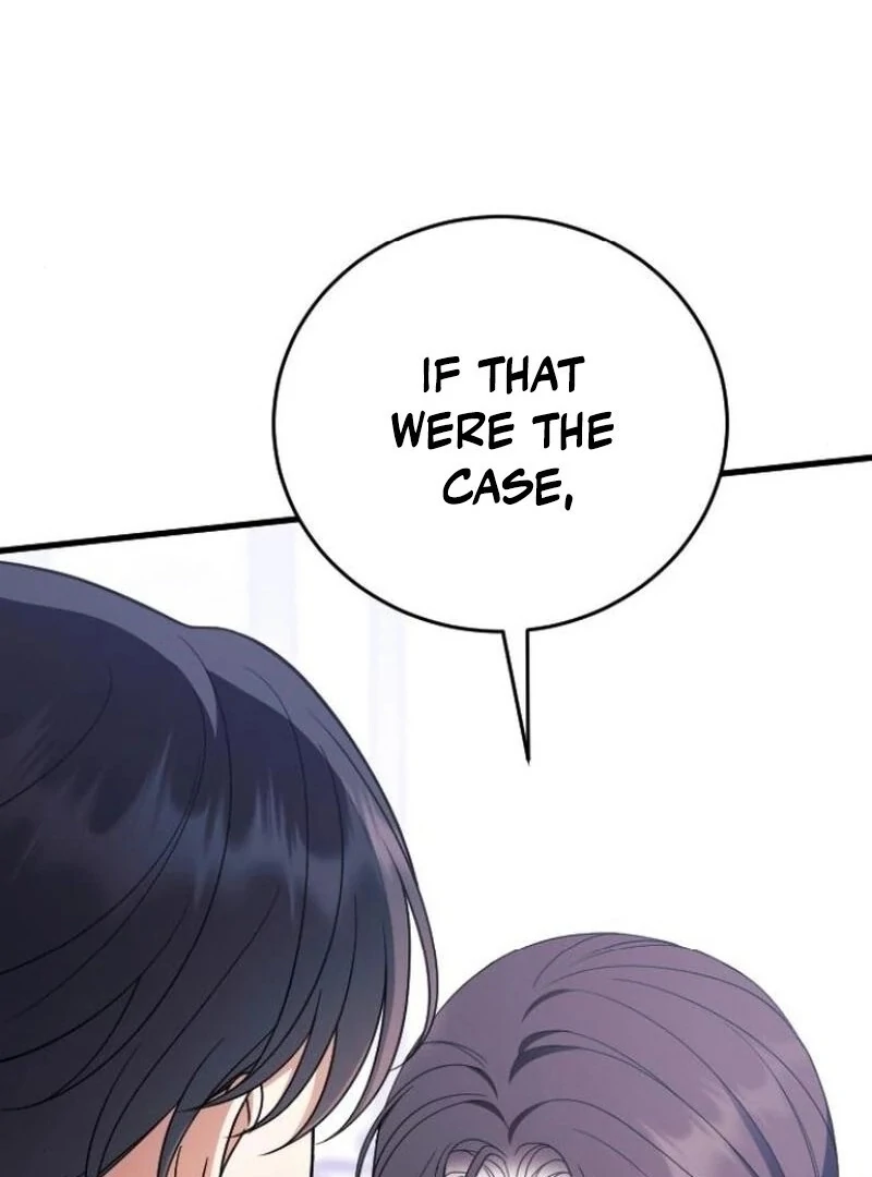 What I Learned After Death Chapter 39 - page 7
