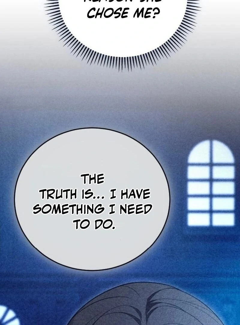 What I Learned After Death Chapter 39 - page 70
