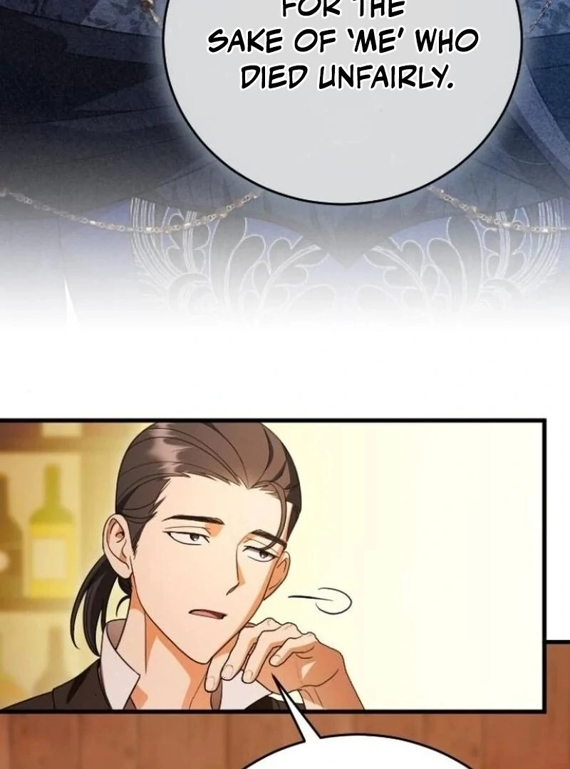 What I Learned After Death Chapter 39 - page 72