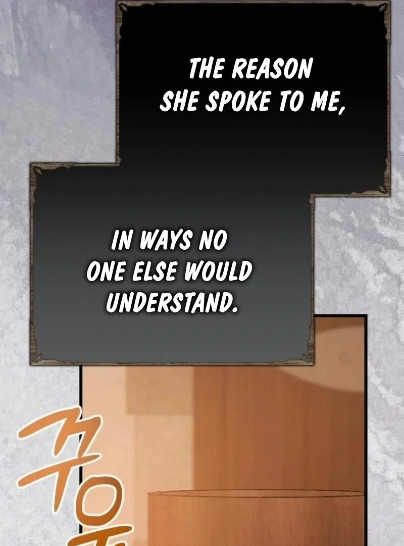 What I Learned After Death Chapter 39 - page 75