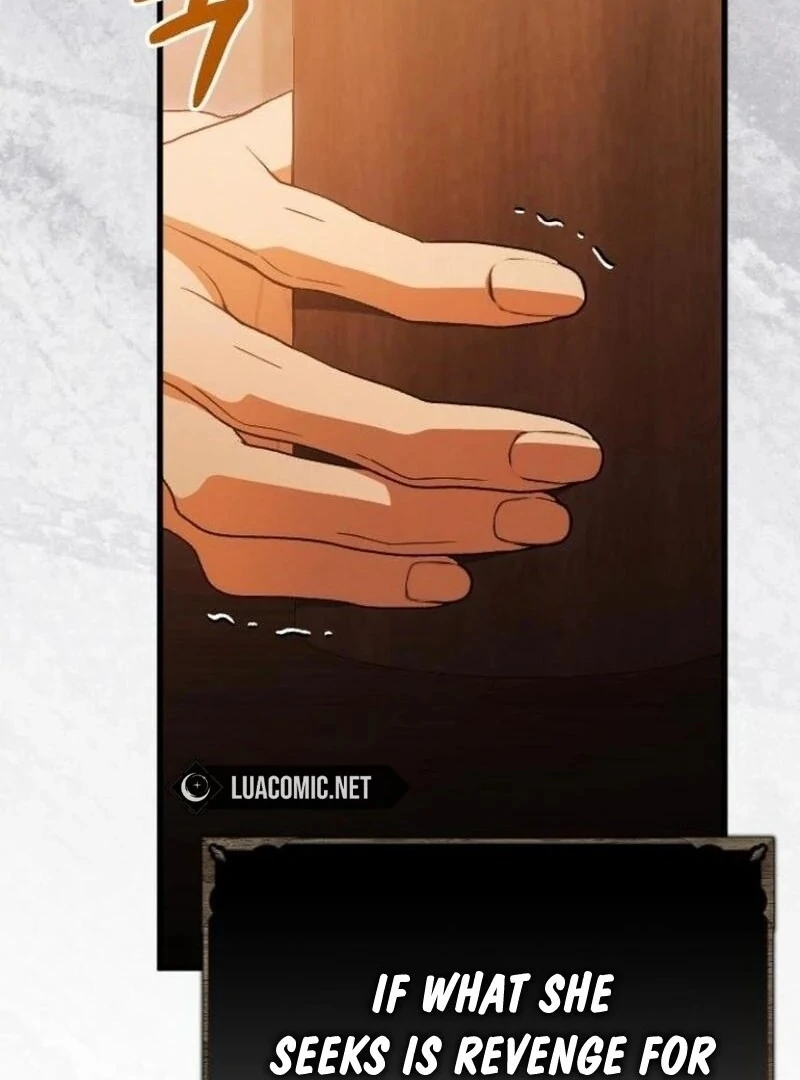 What I Learned After Death Chapter 39 - page 76