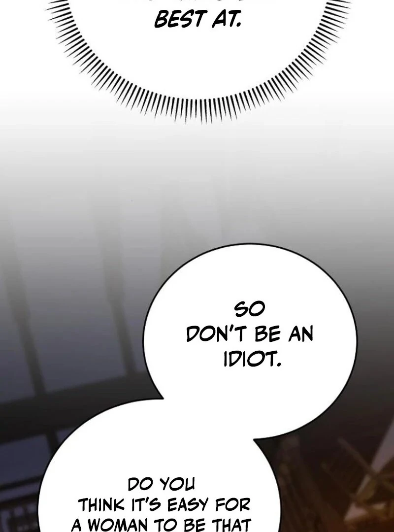 What I Learned After Death Chapter 39 - page 78