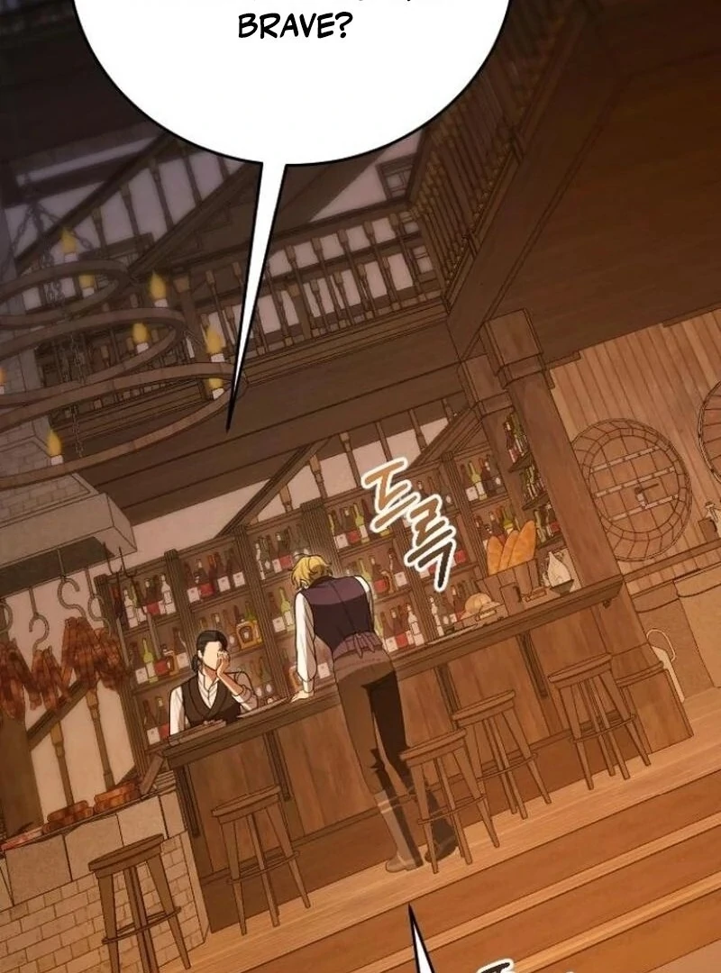 What I Learned After Death Chapter 39 - page 79