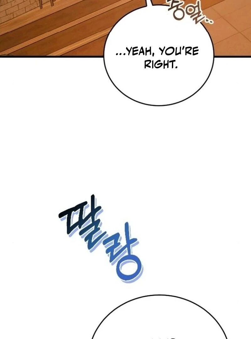 What I Learned After Death Chapter 39 - page 80