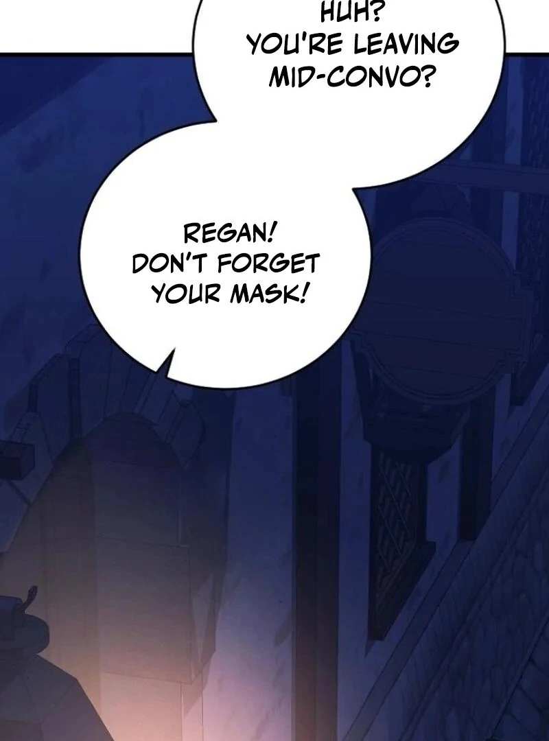 What I Learned After Death Chapter 39 - page 81