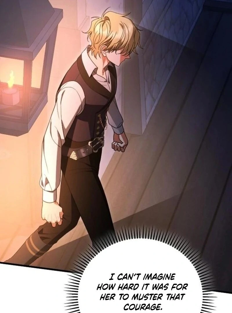 What I Learned After Death Chapter 39 - page 82