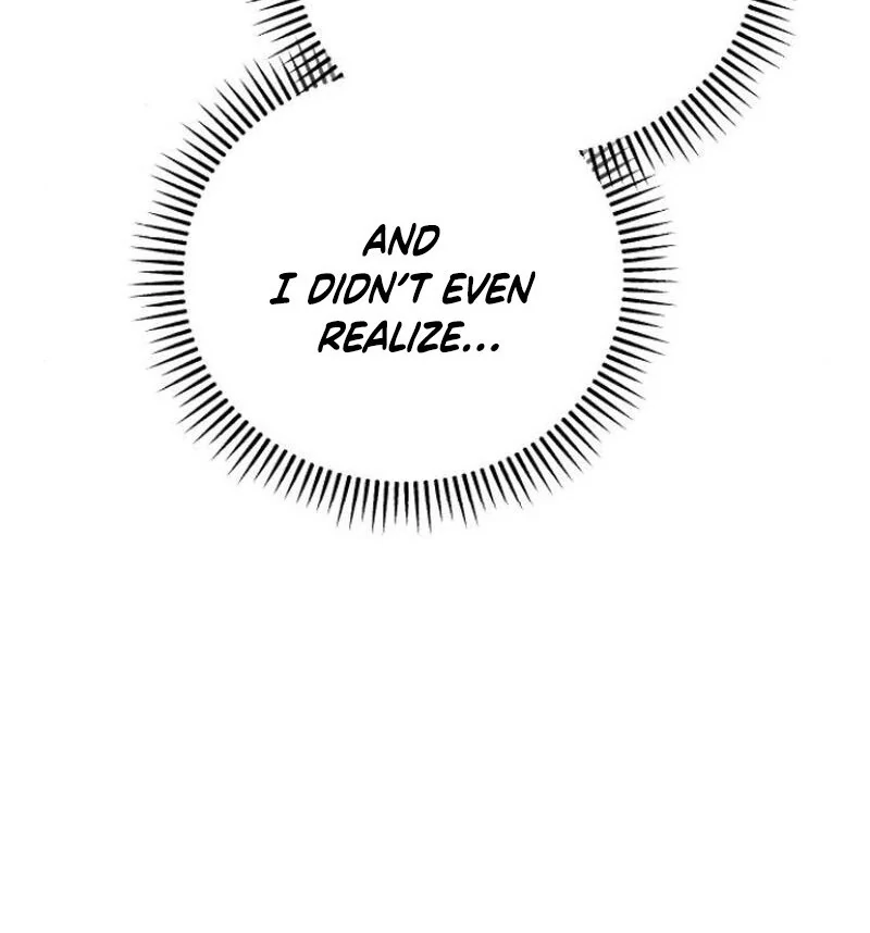 What I Learned After Death Chapter 39 - page 83