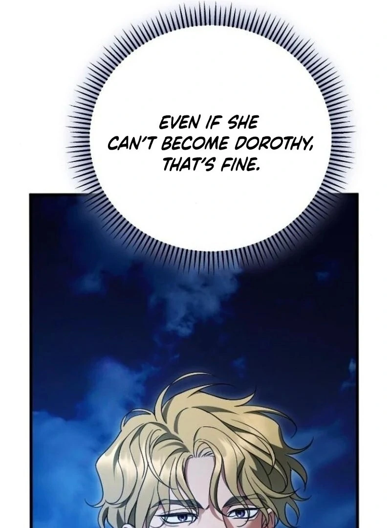 What I Learned After Death Chapter 39 - page 85