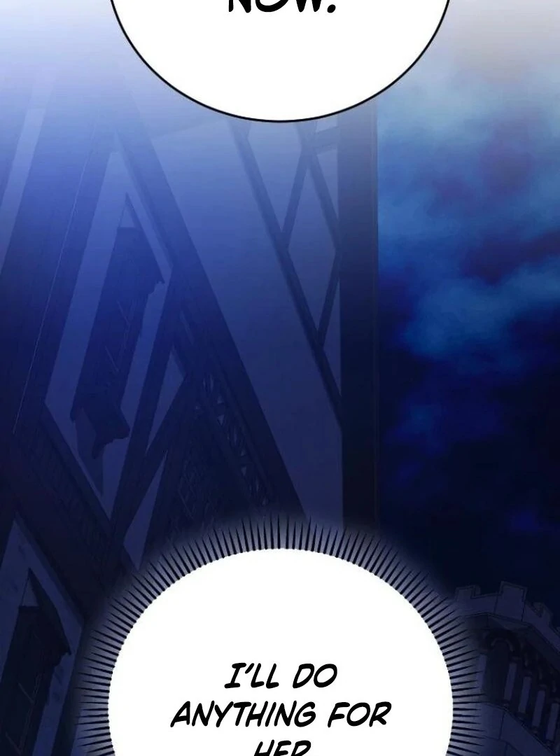 What I Learned After Death Chapter 39 - page 87