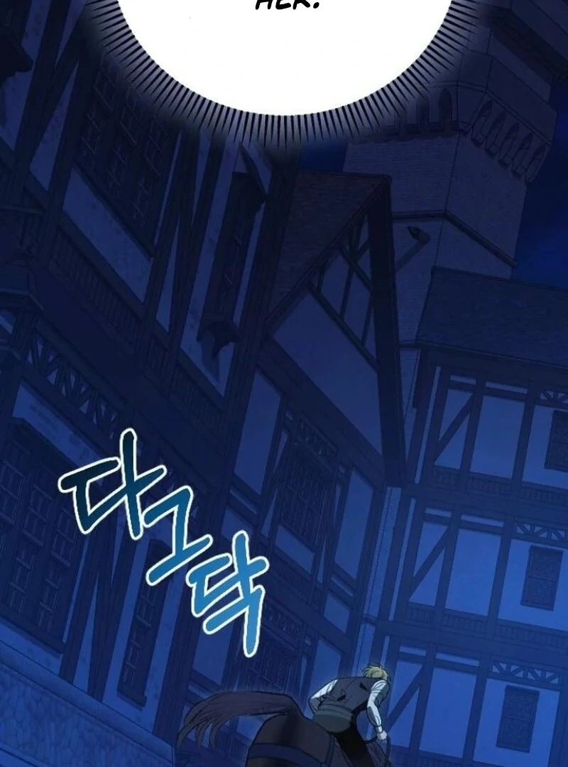 What I Learned After Death Chapter 39 - page 88