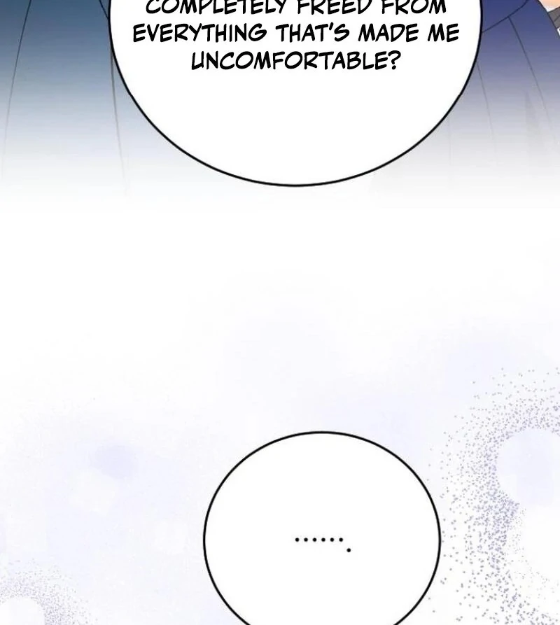 What I Learned After Death Chapter 39 - page 9