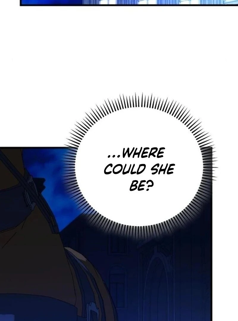 What I Learned After Death Chapter 39 - page 91