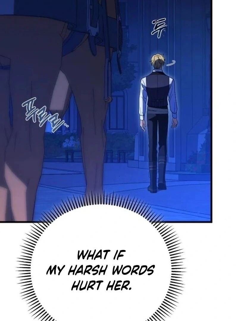 What I Learned After Death Chapter 39 - page 92
