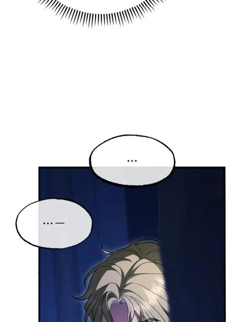 What I Learned After Death Chapter 39 - page 93