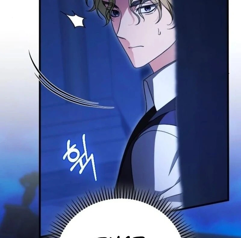 What I Learned After Death Chapter 39 - page 94