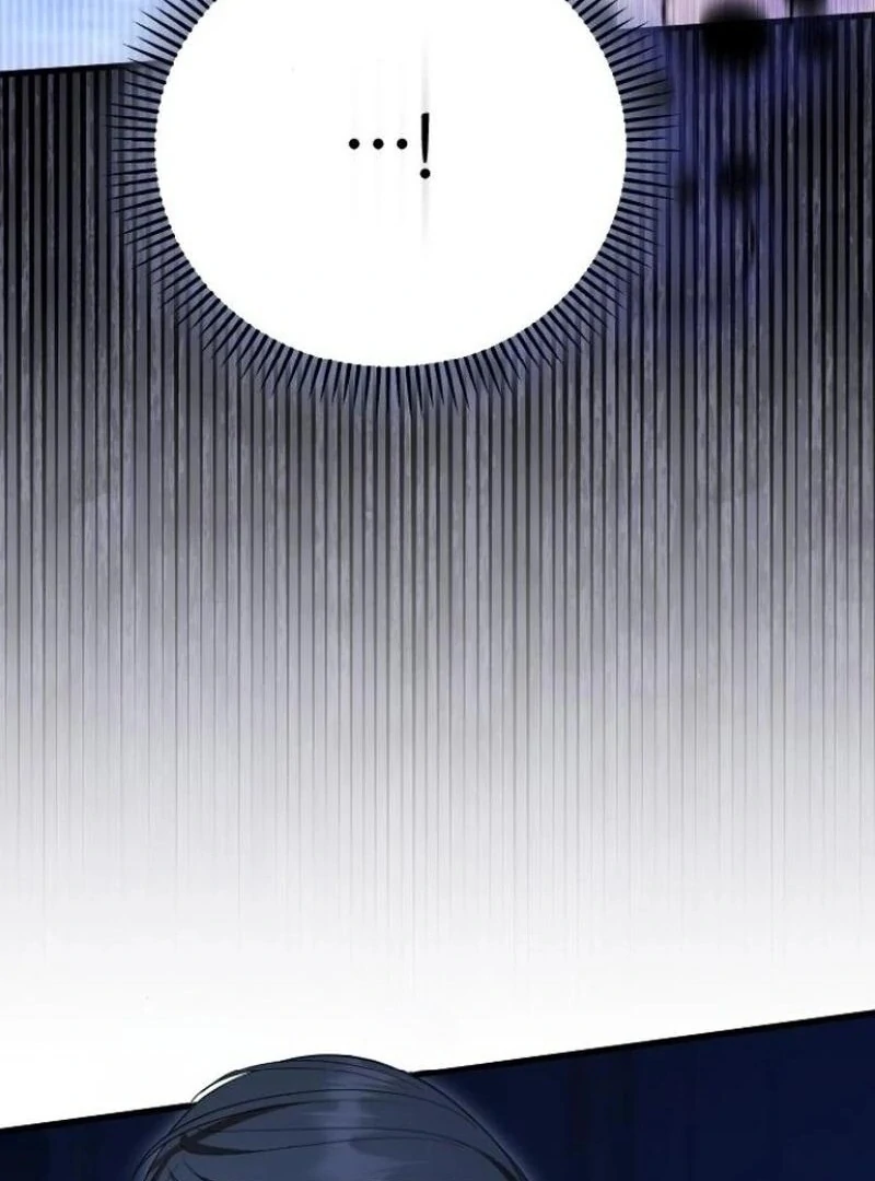 What I Learned After Death Chapter 39 - page 99