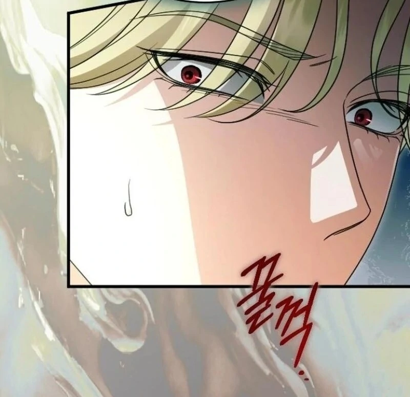 What I Learned After Death Chapter 40 - page 10