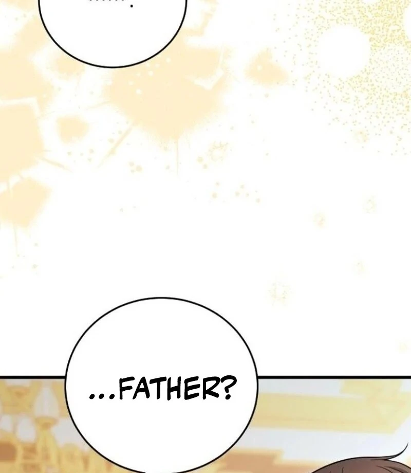 What I Learned After Death Chapter 40 - page 101