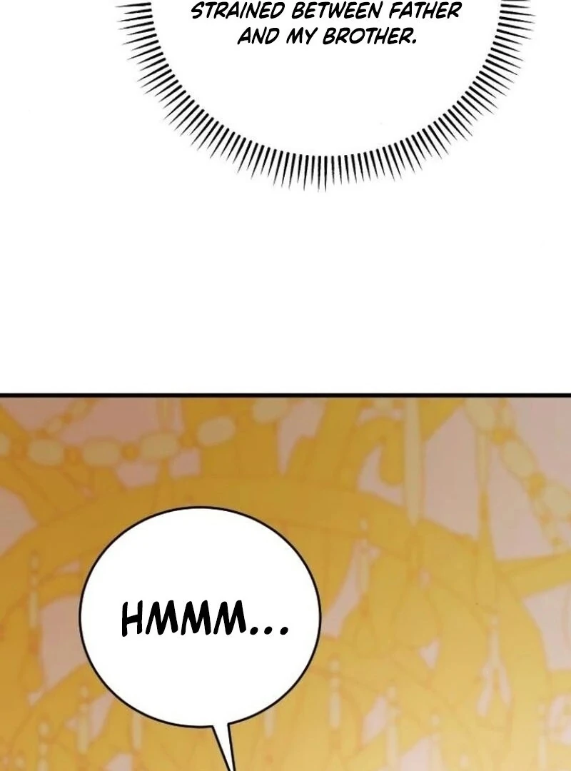 What I Learned After Death Chapter 40 - page 107