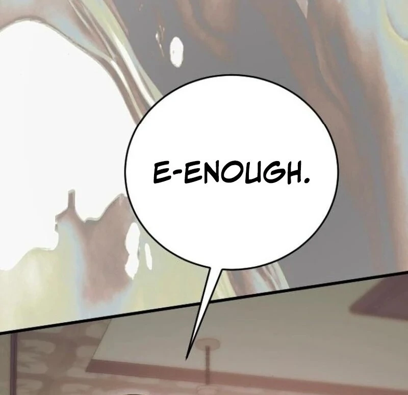 What I Learned After Death Chapter 40 - page 11