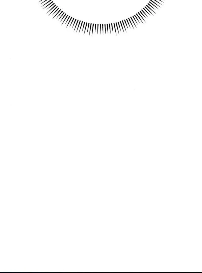 What I Learned After Death Chapter 40 - page 110