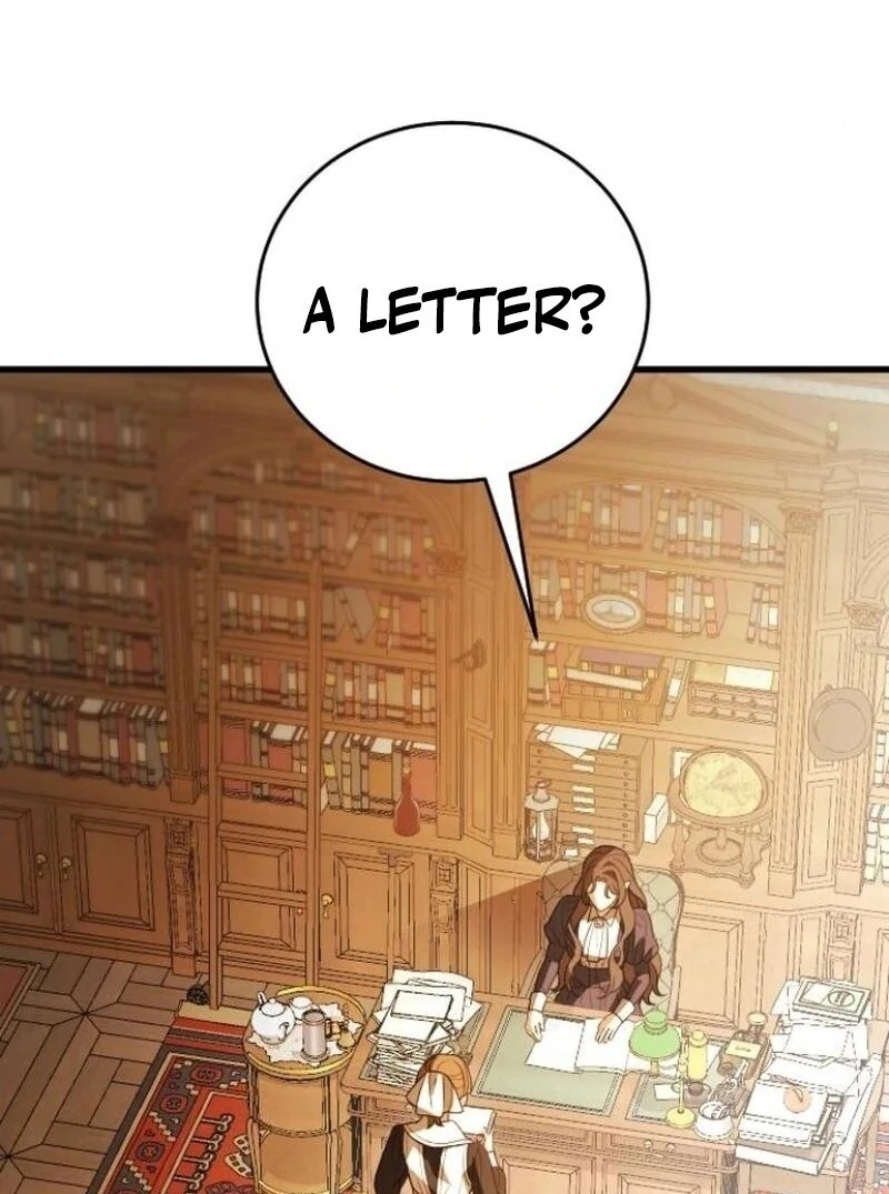 What I Learned After Death Chapter 40 - page 112