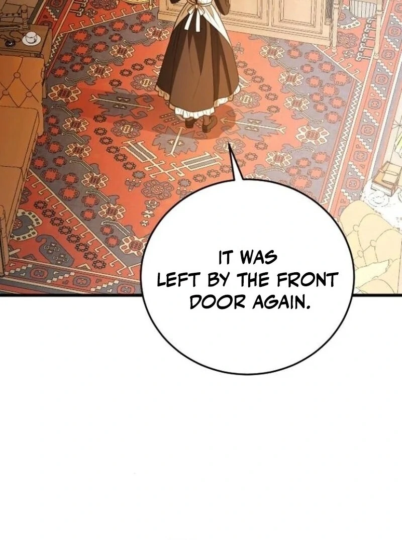 What I Learned After Death Chapter 40 - page 113
