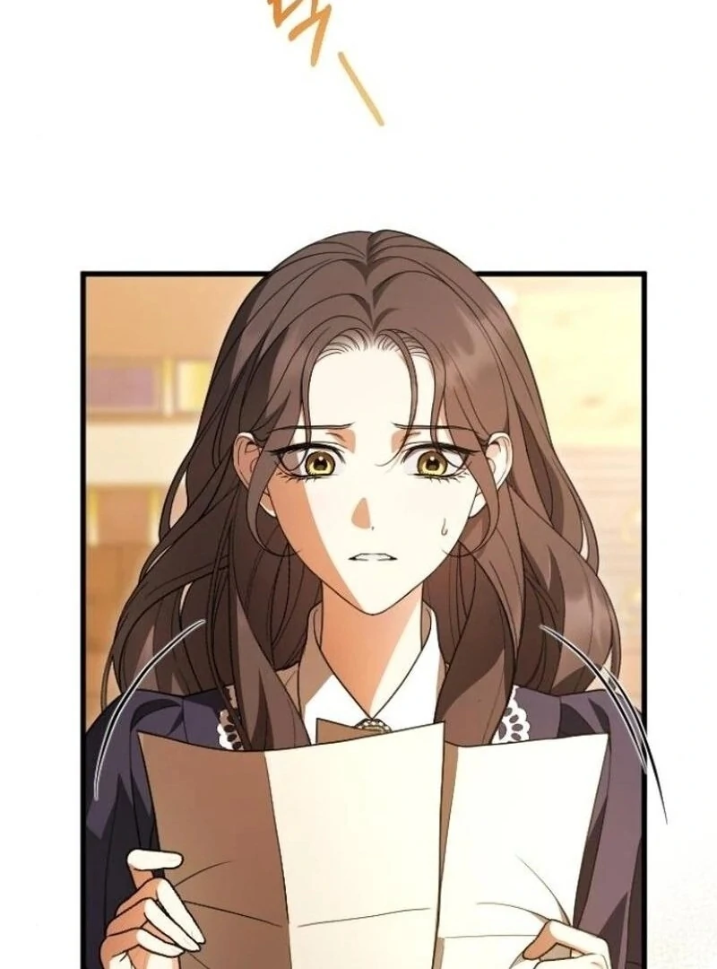 What I Learned After Death Chapter 40 - page 116