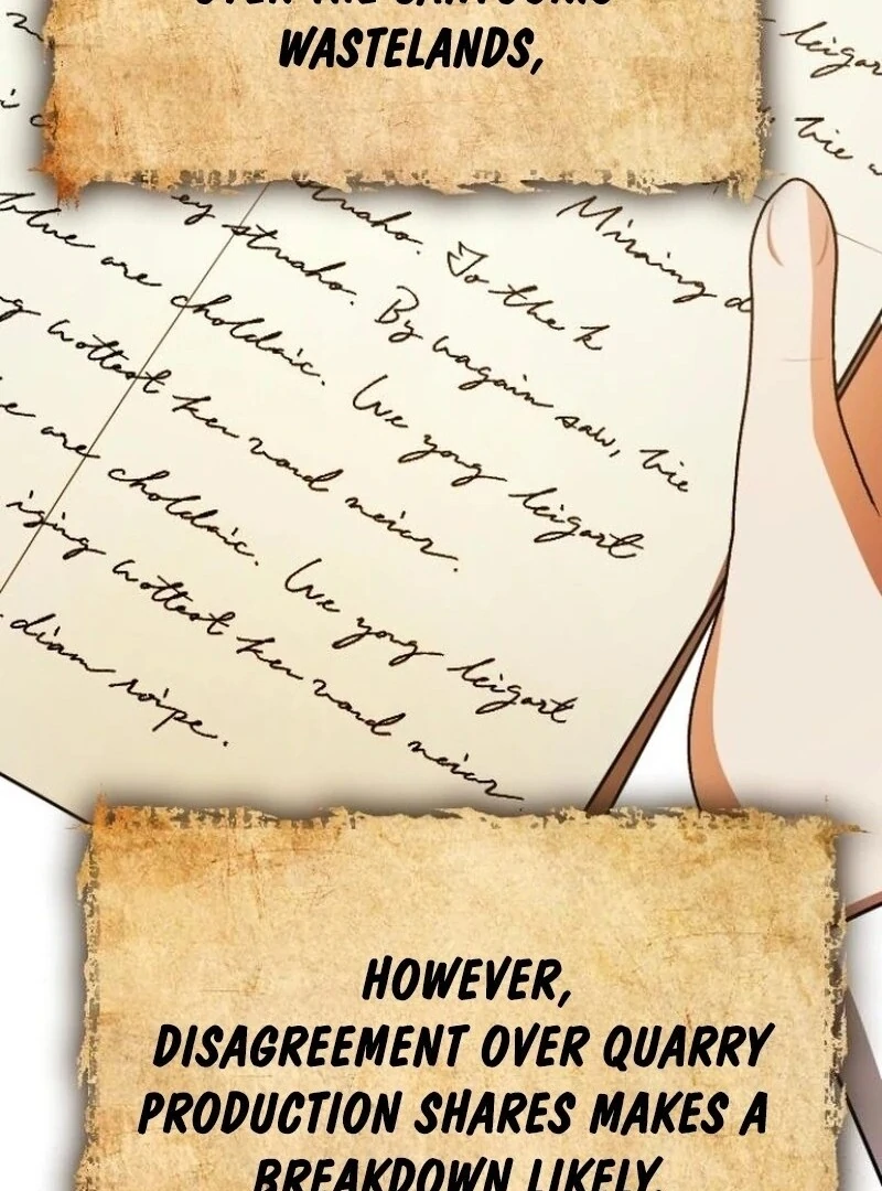 What I Learned After Death Chapter 40 - page 119