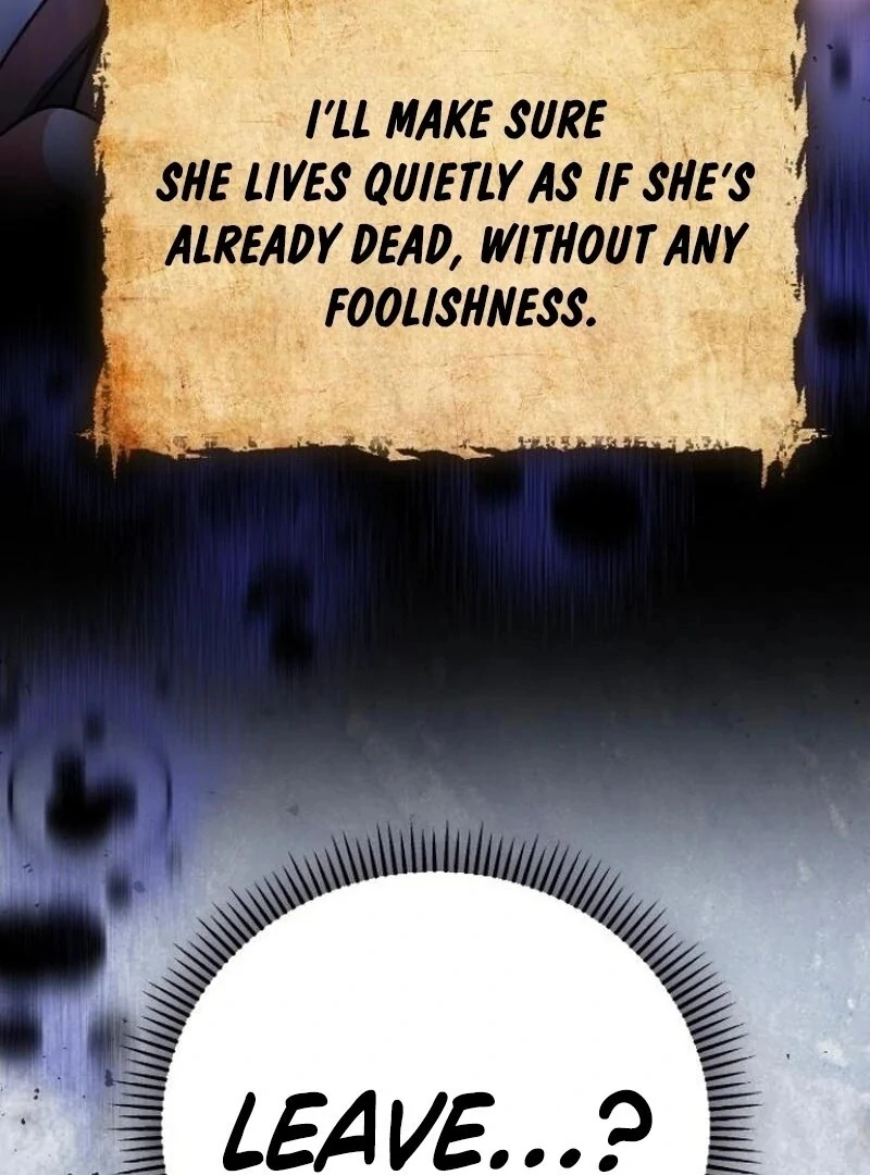 What I Learned After Death Chapter 40 - page 128