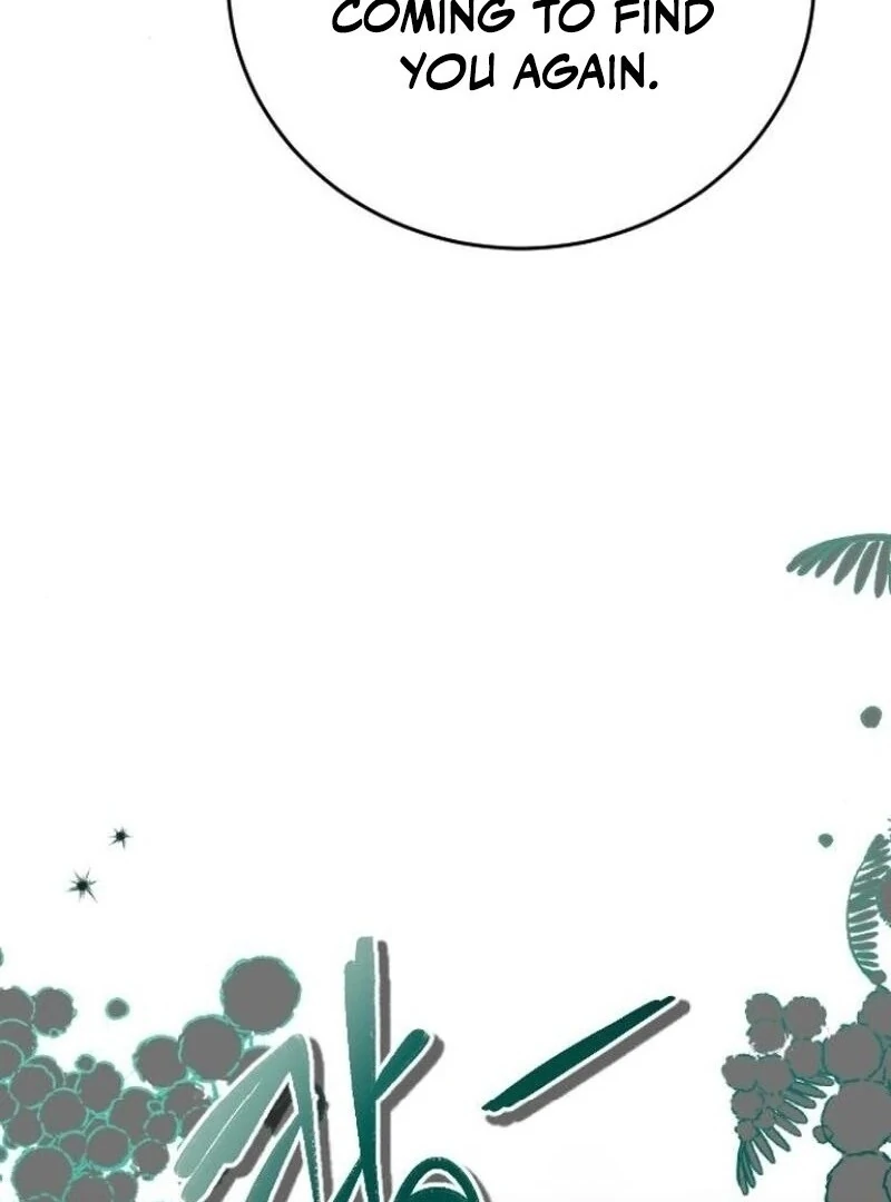 What I Learned After Death Chapter 40 - page 13