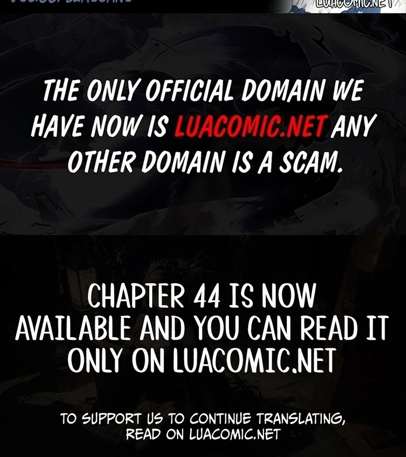 What I Learned After Death Chapter 40 - page 133