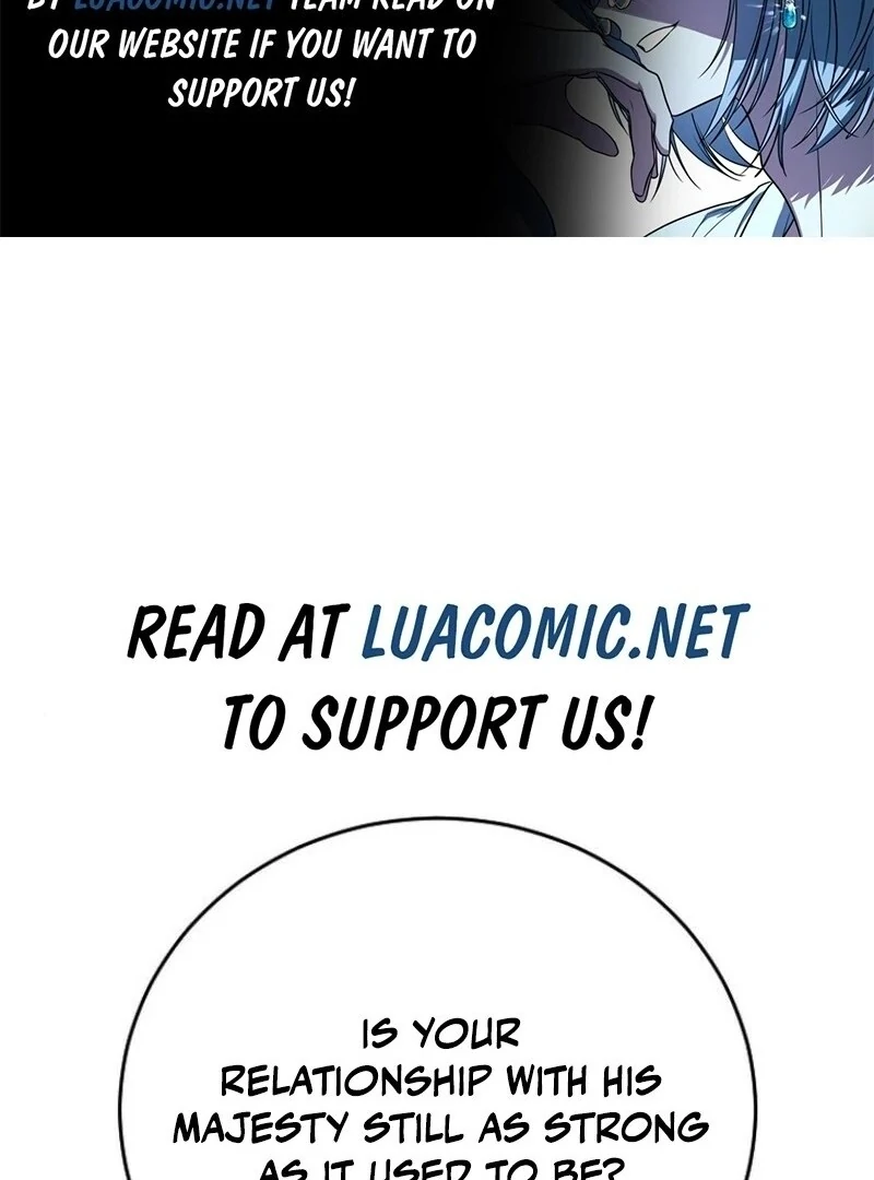 What I Learned After Death Chapter 40 - page 2