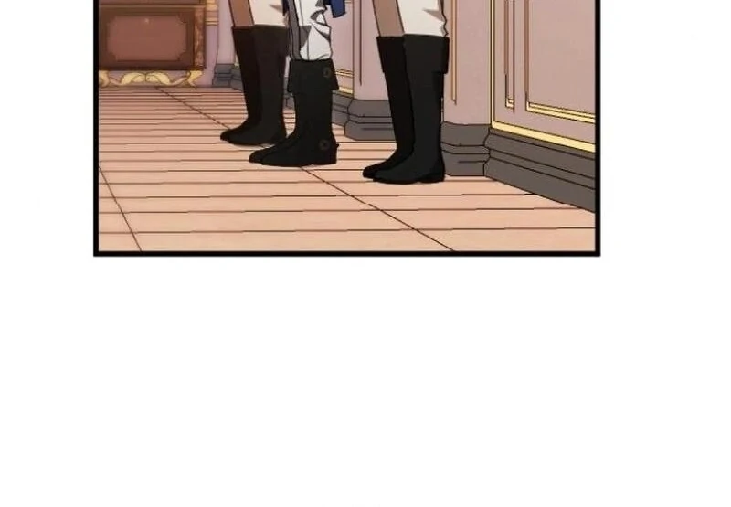What I Learned After Death Chapter 40 - page 23