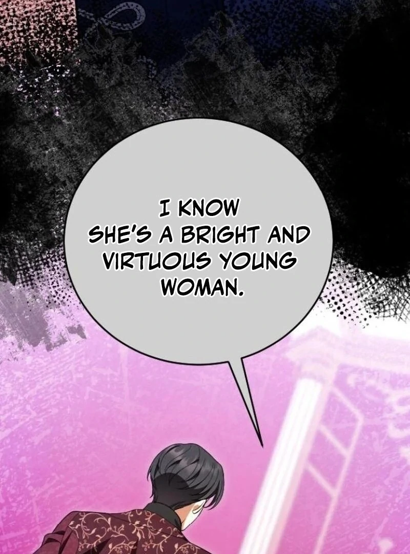 What I Learned After Death Chapter 40 - page 26